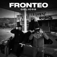 Fronteo G98 - Single - Nitieight98