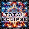 Icon Total Eclipse - EP
