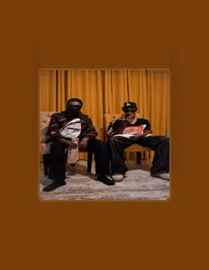 收听 Capp cc、观看音乐视频、阅读小传、查看巡演日期等 ！