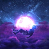 Утопаю - Single - FARZI