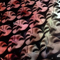 Unconditional Love - Single - josh pan