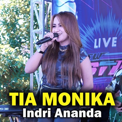 Tia Monika - Single