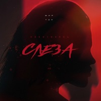 Покатилась слеза - Single - Фир & TOF