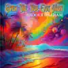 Brooke Graham - Even The Tide Got High