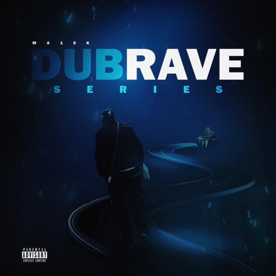 Dubrave - Single