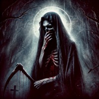 Eu Que Sou a Morte - Single - Vitorin