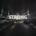 Strong