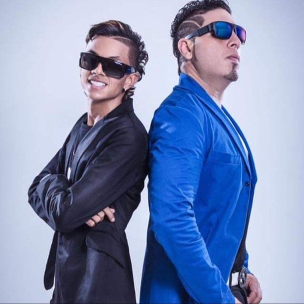 Dueño de tu Piel - El Oveja (feat. Karly way)