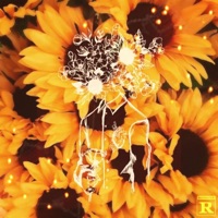BELIEF - Single - Limbo K.M.M.