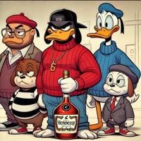 Panzerknacker - Single - KFT.