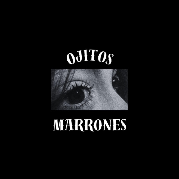 Ojitos Marrones