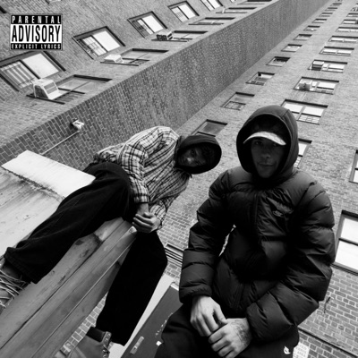 100 GRADI - Single