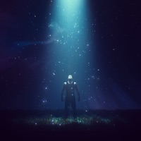 Metak u cevi - Single - Gazda Paja & Nina Todorovic