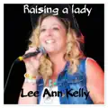 Raising A Lady