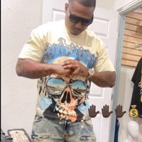 Shark freestyle - Single - Nba1