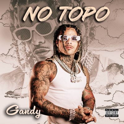 No Topo