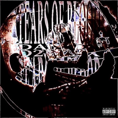 Tears of Blood - Single