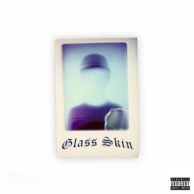 Glass Skin - Single