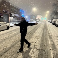 New B-Sides Ever - Beauty & Unity