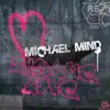 Show Me Love (Club Mix) [Club Mix]
