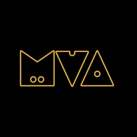 bailar bajo el sol - Single - Malvacia