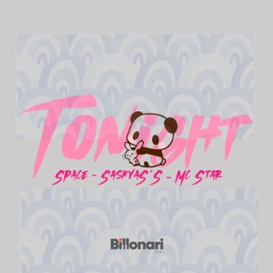 Tonight
