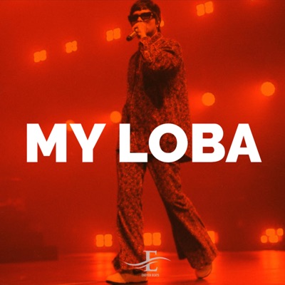 MY LOBA - Single