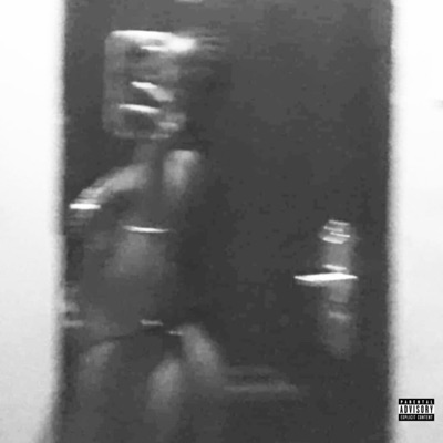 mood - Single