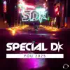 You (2025 Mix)