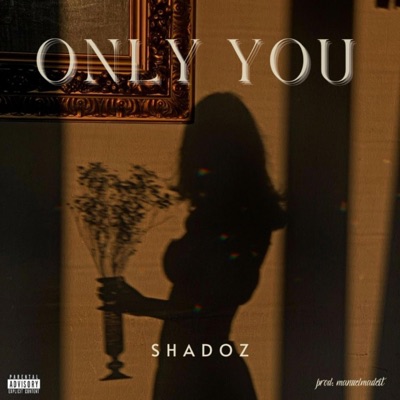 ONLY YOU - Single