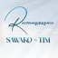 Reconnaissance (feat. TIM) - Single
