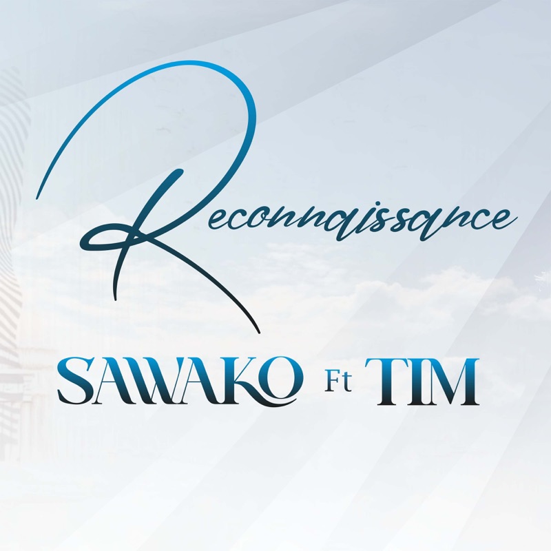 Reconnaissance (feat. TIM)