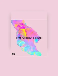 Blackson dinle, müzik videolarını izle, biyografisini oku, tur tarihlerini ve daha fazlasını gör!