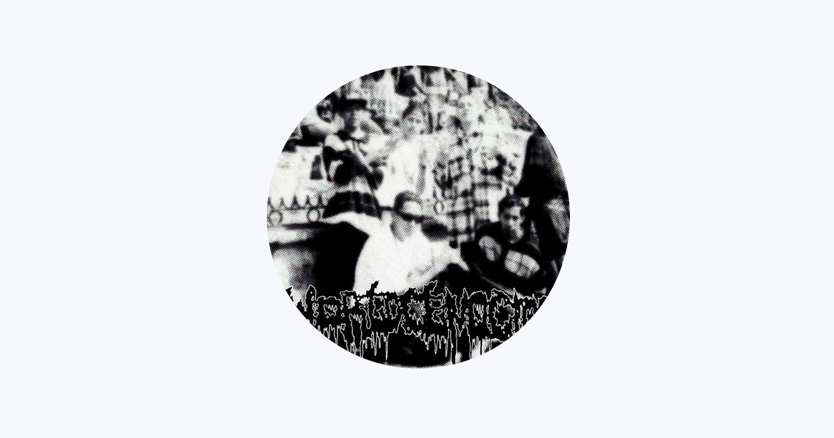 WORLD GENOCIDE - Apple Music