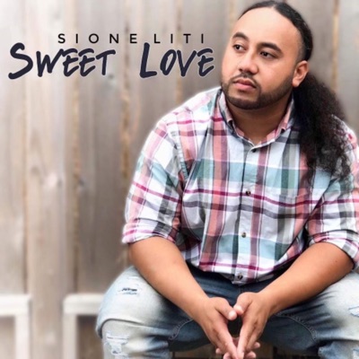 Sweet Love - Single