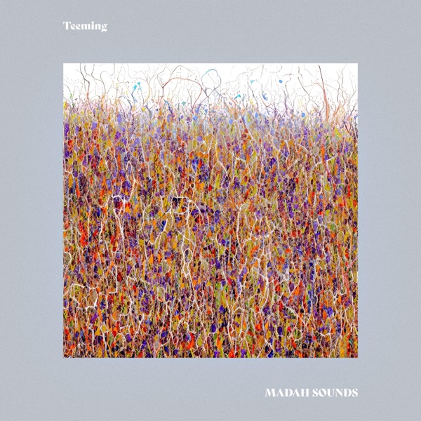 Teeming