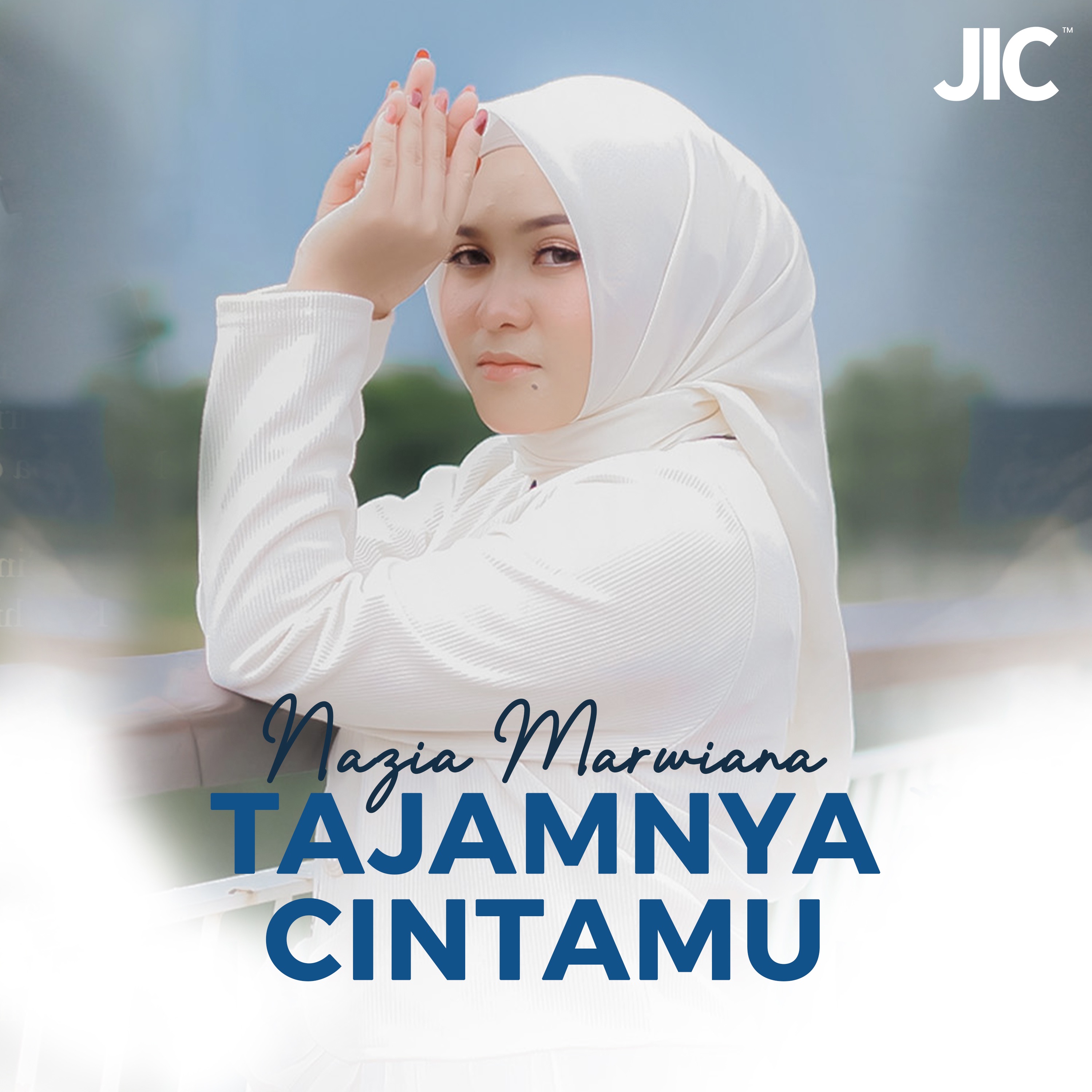 Tajamnya Cintamu - Single