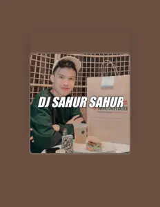 Listen to DJ Asik, watch music videos, read bio, see tour dates & more!