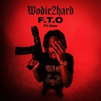 F.T.O (Fuck Tha Opps) (feat. Dee) - Single