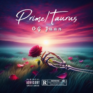 Prime/Taurus - Single