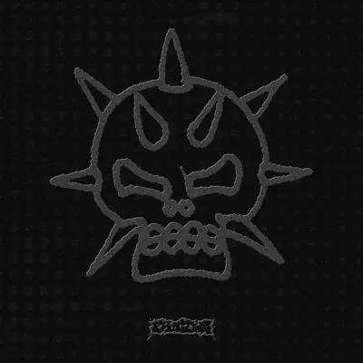 Listen to Crazier Things Have Happened by Friction