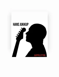 Listen to Hans Jukkup Tunissutaa, watch music videos, read bio, see tour dates & more!