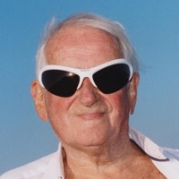 1 Thing (DJibouti Dub) - Single - DJibouti