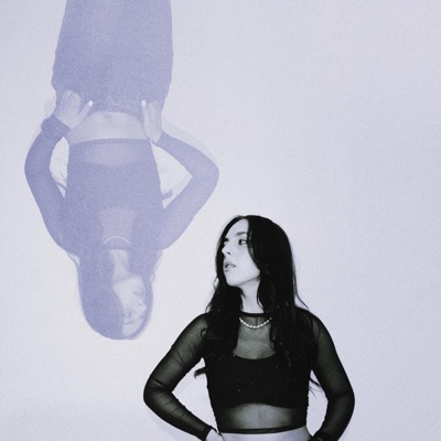 Su Meile Viso Gero - Single