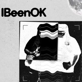 ibeenok XellfromHell