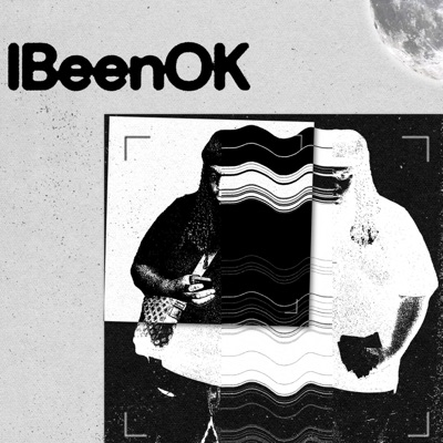 ibeenok - Single