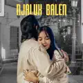 Njaluk Balen