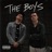 The Boys