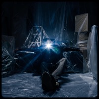 Angels Vs Demons - Single - Hugo Pooe