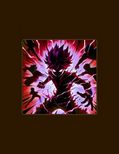 收听 ZK3GRIM、观看音乐视频、阅读小传、查看巡演日期等 ！